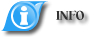 info